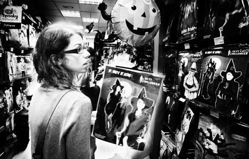 DM Halloween BLOG selec 2012-01