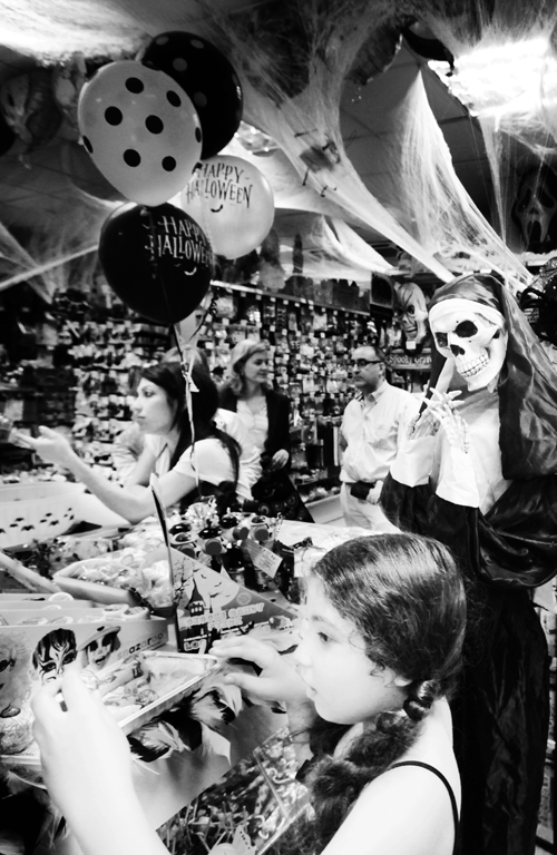 DM Halloween BLOG selec 2012-04