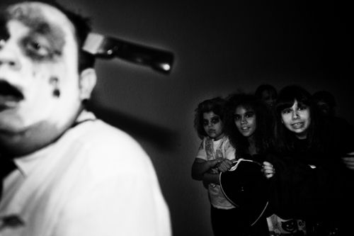 DM Halloween BLOG selec 2012-19