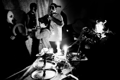 DM Halloween BLOG selec 2012-20