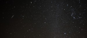 DM Gemenidas 2012-BLOG 16