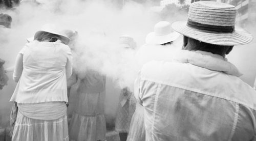 Indianos 2013 BLOG SEP b 19