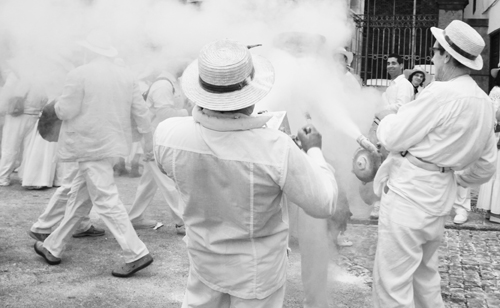 Indianos 2013 BLOG SEP b 23