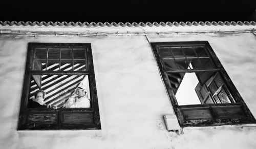 Indianos 2013 BLOG SEP b 26