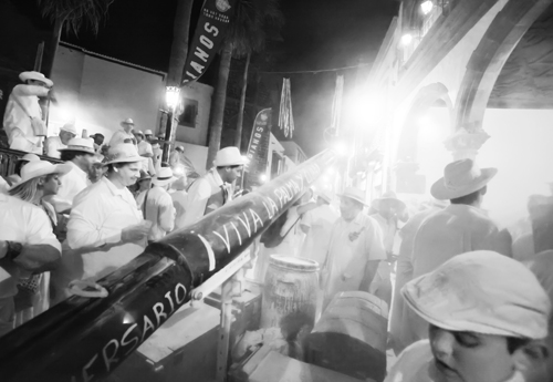 Indianos 2013 BLOG SEP b 27