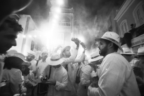 Indianos 2013 BLOG SEP b 31