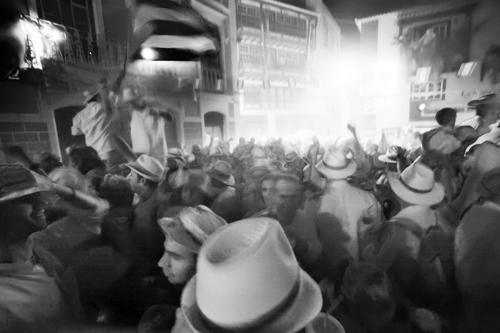 Indianos 2013 BLOG SEP b 32