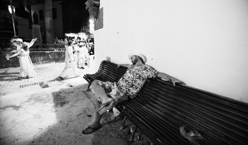 Indianos 2013 BLOG SEP b 33
