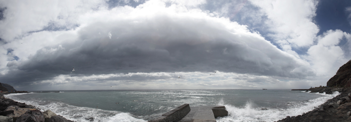 San Andres Tormenta marzo 01b