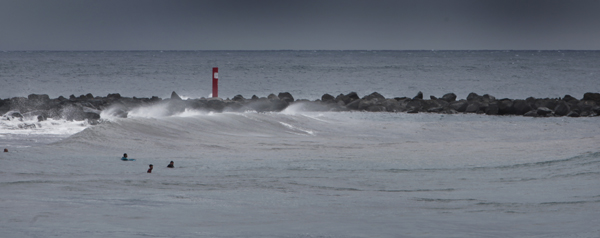 San Andres Tormenta marzo 02b