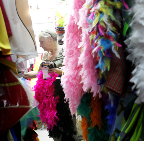 ANI Gaypride 2011 2013 06