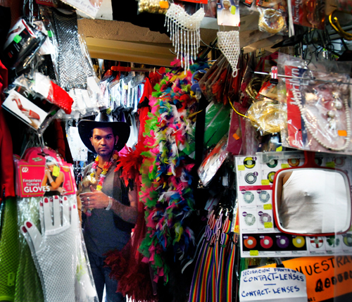 ANI Gaypride 2011 2013 10