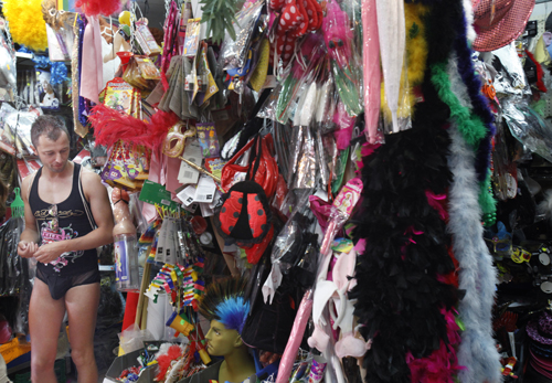ANI Gaypride 2011 2013 15