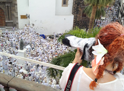 PREPARATIVOS INDIANOS 2013 18