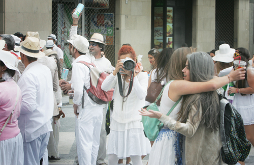 PREPARATIVOS INDIANOS 2013 20