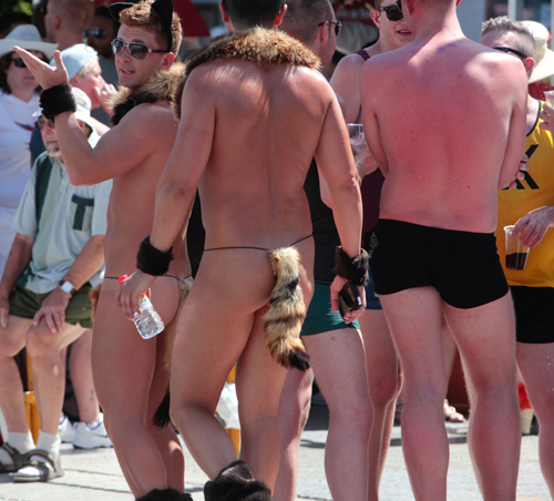 GayPride Maspalomas 2013 07