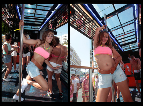 GayPride Maspalomas 2013 12