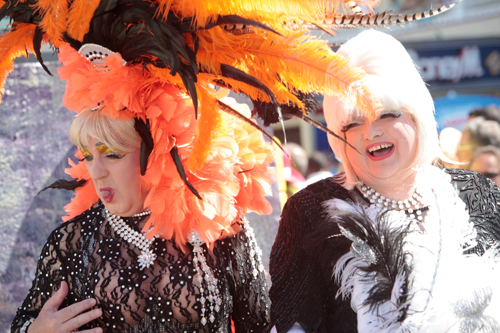 GayPride Maspalomas 2013 15