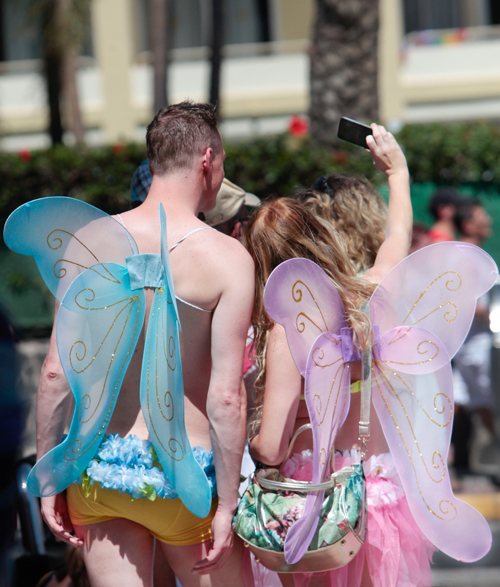 GayPride Maspalomas 2013 20