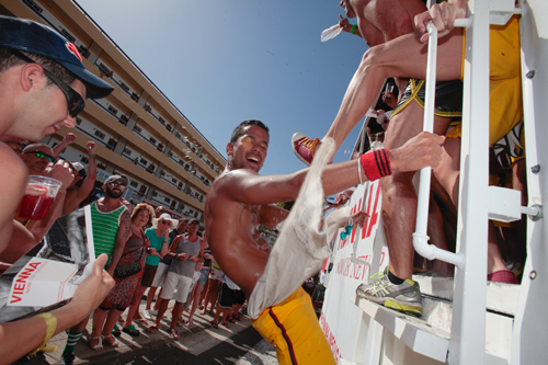 GayPride Maspalomas 2013 21