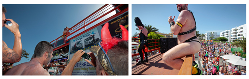 GayPride Maspalomas 2013 23