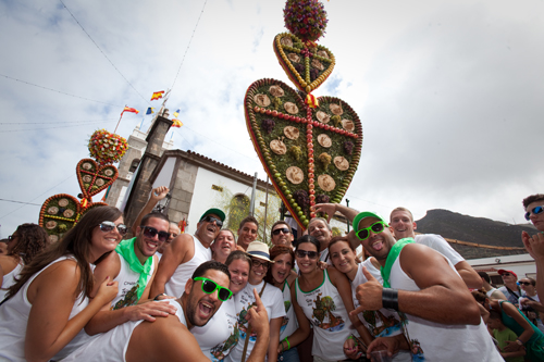 Corazones Tejina EDIT 2013 28