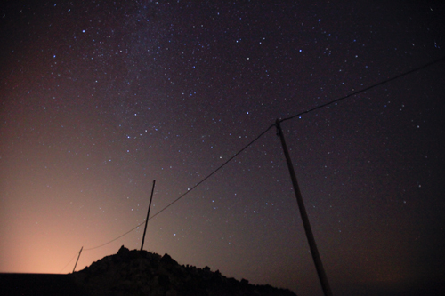 Via Lactea 13 08 2013 13