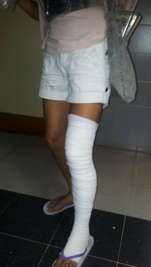 Via Lactea 13 08 2013 16