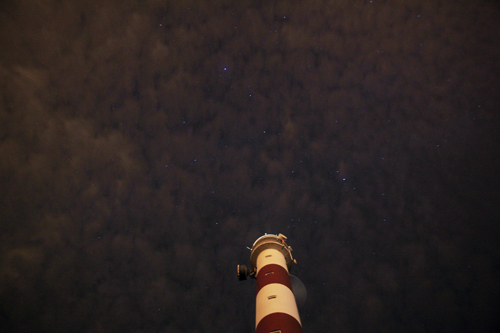 Via Lactea 13 08 2013 17
