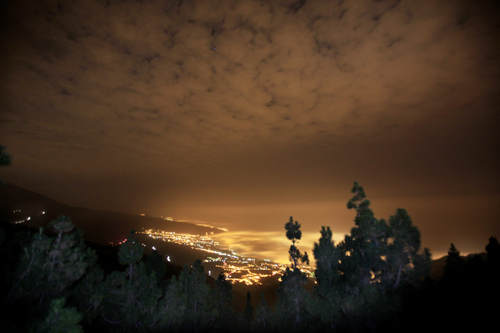 Via Lactea 13 08 2013 18