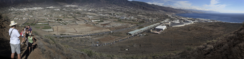 Bajada Virgen Socorro BLOG 2013 06