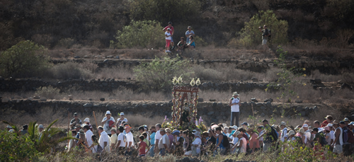 Bajada Virgen Socorro BLOG 2013 10