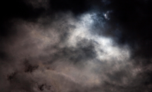 Eclipse Hibrido de Sol 031113 02