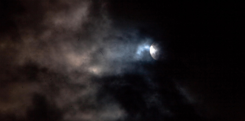 Eclipse Hibrido de Sol 031113 03