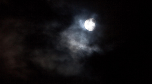 Eclipse Hibrido de Sol 031113 04