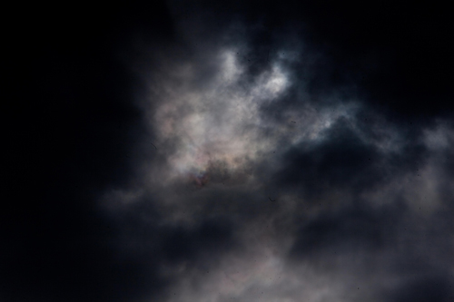 Eclipse Hibrido de Sol 031113 05