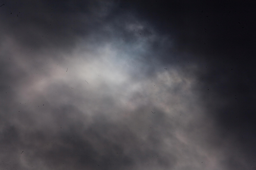 Eclipse Hibrido de Sol 031113 06