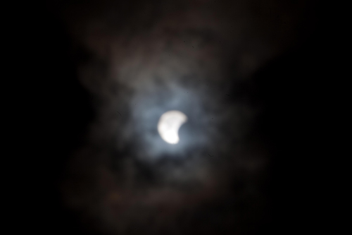 Eclipse Hibrido de Sol 031113 08