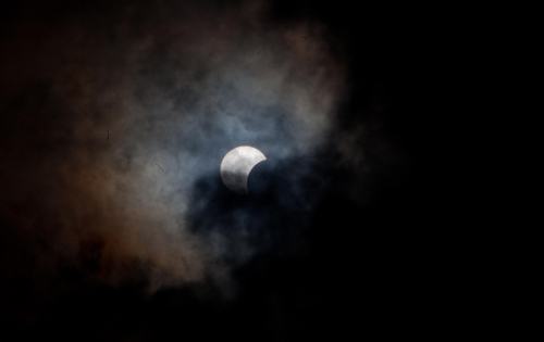 Eclipse Hibrido de Sol 031113 09