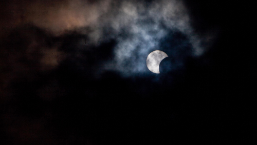 Eclipse Hibrido de Sol 031113 10