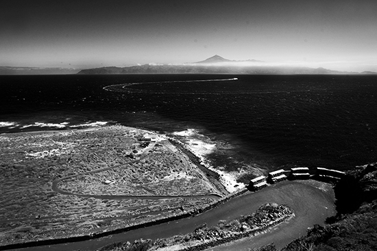 Bajada Virgen Guadalupe 2013 BLOG 01 b