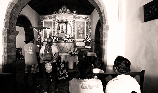 Bajada Virgen Guadalupe 2013 BLOG 02 b