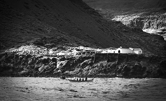 Bajada Virgen Guadalupe 2013 BLOG 04 b