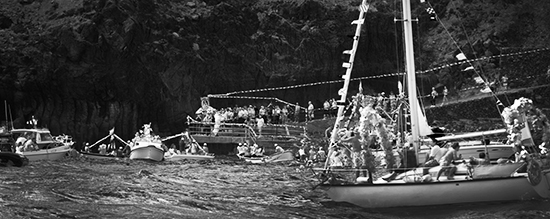 Bajada Virgen Guadalupe 2013 BLOG 05 b
