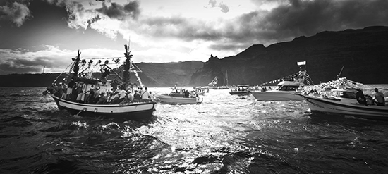 Bajada Virgen Guadalupe 2013 BLOG 07 b