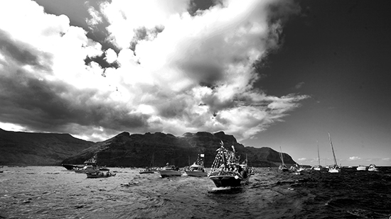 Bajada Virgen Guadalupe 2013 BLOG 08 b