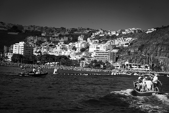 Bajada Virgen Guadalupe 2013 BLOG 10 b