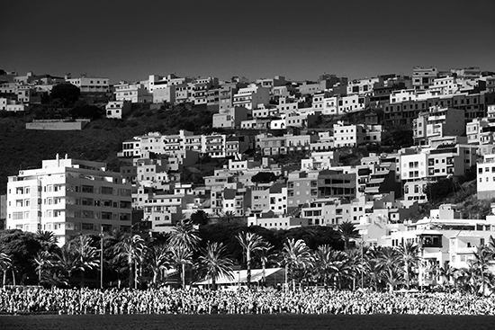 Bajada Virgen Guadalupe 2013 BLOG 11 b