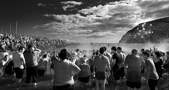 Bajada Virgen Guadalupe 2013 BLOG 12 b