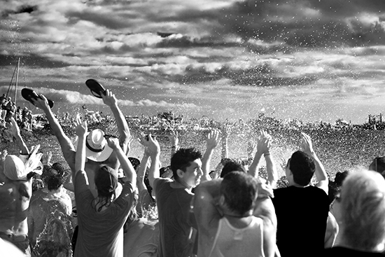 Bajada Virgen Guadalupe 2013 BLOG 13 b